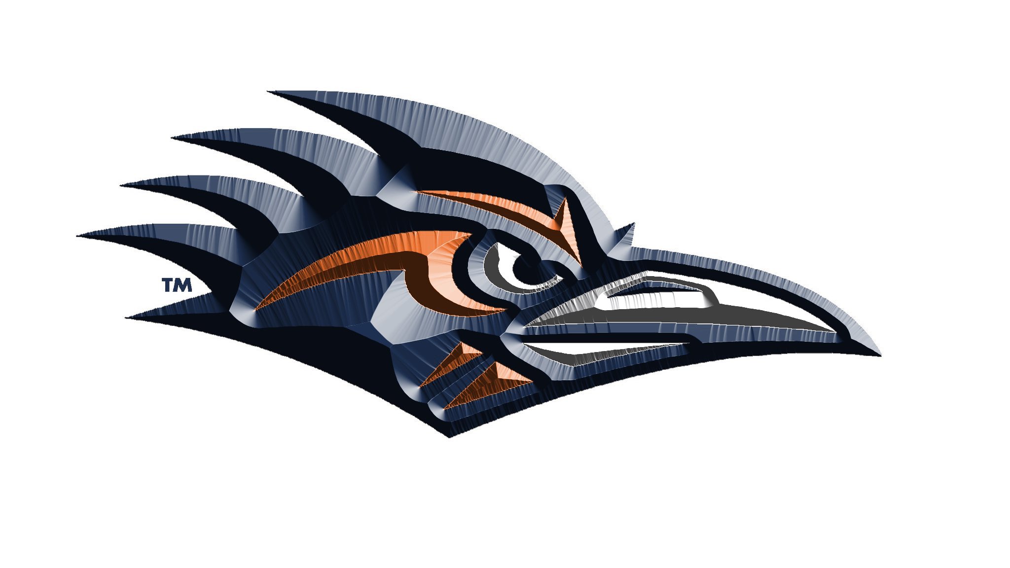 Sickos committee on twitter we ve beveled the roadrunner before but