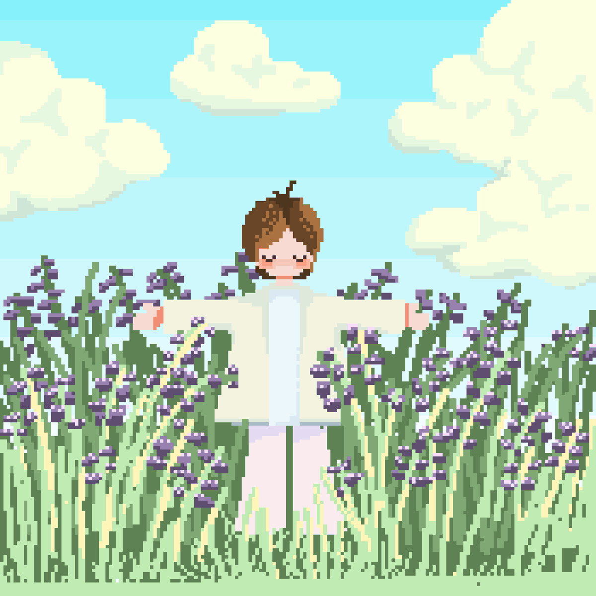 InvissibleI's tweet photo. #RM #WildFlower #Rmwildflower #WildFlower𓆸 #WildFlowerbyRM #RM_Indigo #NAMJOON #NAMJOONfanart #IndigoByRM #Indigo_RM #NAMJOONfanart U deserve all the love♡ https://t.co/Mg8pB5CRdL