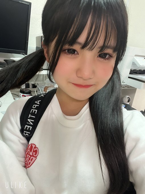 Twitterのコスプレ画像24