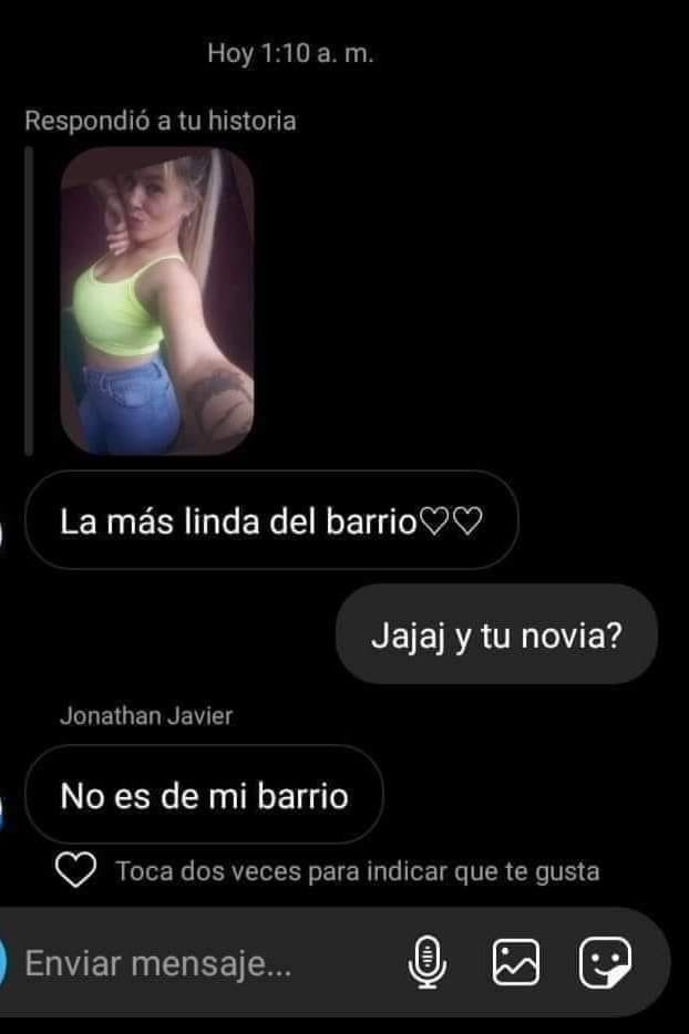 _onerolita's tweet image. 