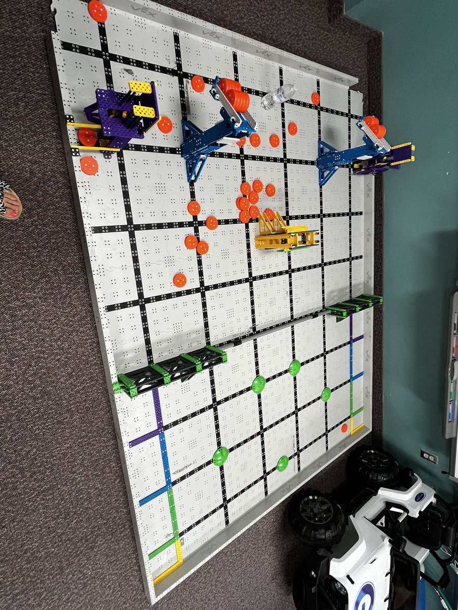 Sandie Sermarini tweet media