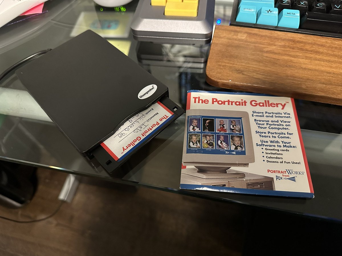 Bertrand Fan tweet media