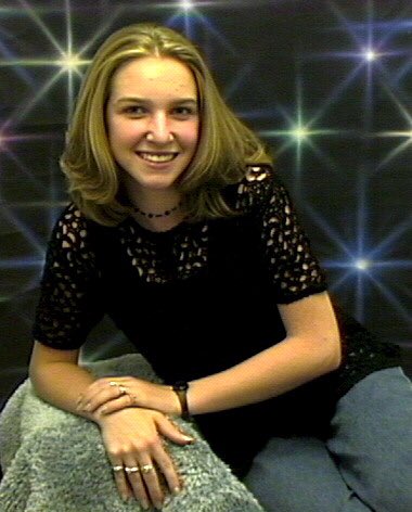 Bertrand Fan tweet media