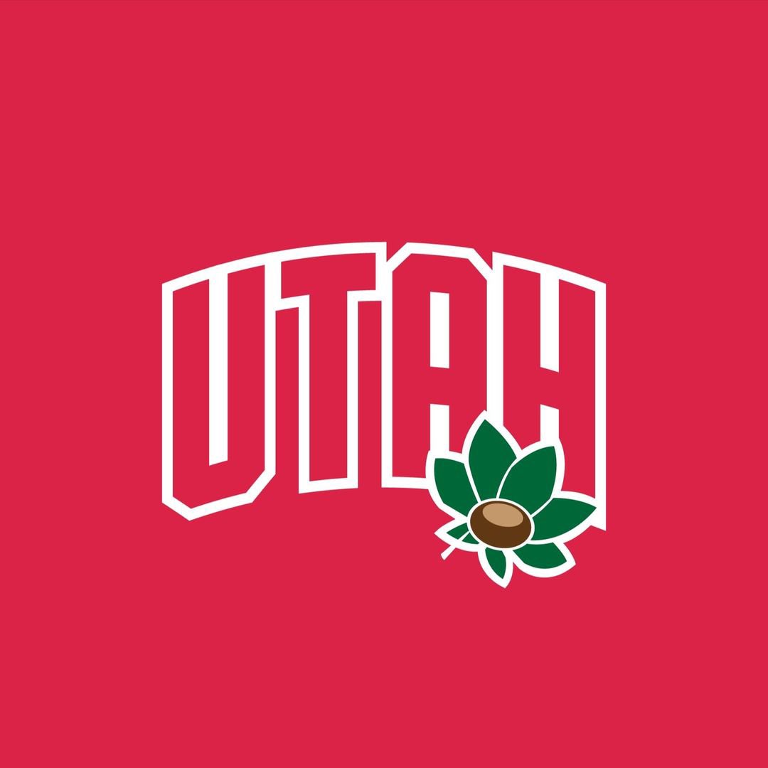 CincyBuckeye's tweet photo. @AlbertBreer https://t.co/Z1S1Jg5G4V