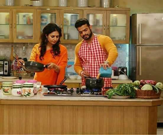 RupalMNaik's tweet photo. Happy 9th #IshRa #DivAn #IshRaRu #DivAnRu #YHM โค๏ธโค๏ธโค๏ธ
IshRa DivAn ๐โค๏ธ๐ฅ
#KaranPatel #DivyankaTripathi #RamanKumarBhalla #IshitaRamanBhalla #YHM #YehHaiMohabbatein
DivAn >>>>>>>>>>> All TV Jodis https://t.co/7umSGCZ8Y7