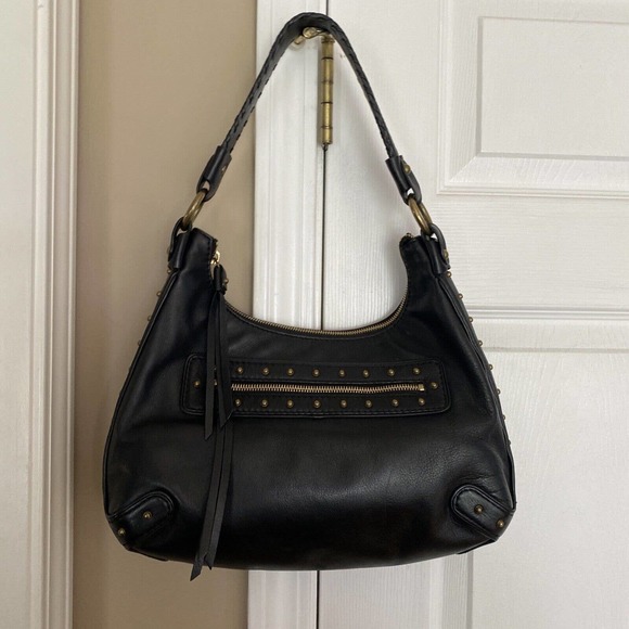 FinickyFinds's tweet image. So good I had to share! Check out all the items I'm loving on @Poshmarkapp from @myrnais46 #poshmark #fashion #style #shopmycloset #johnnywas #michaelkors #avaaiden: posh.mk/HfRYmByhsvb