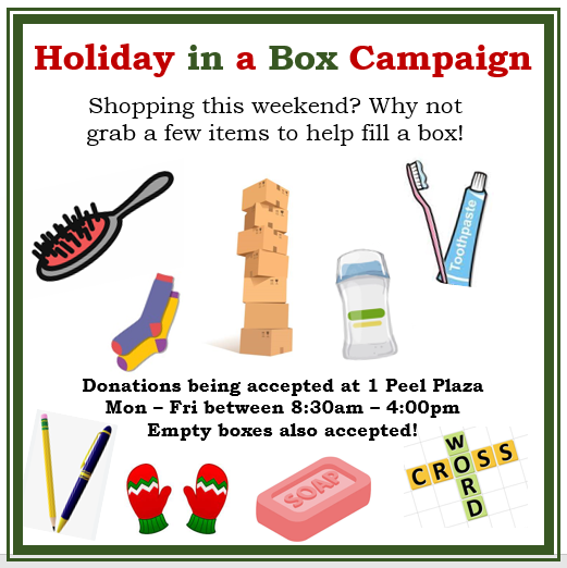 Saint John Police (@saintjohnpolice) on Twitter photo 