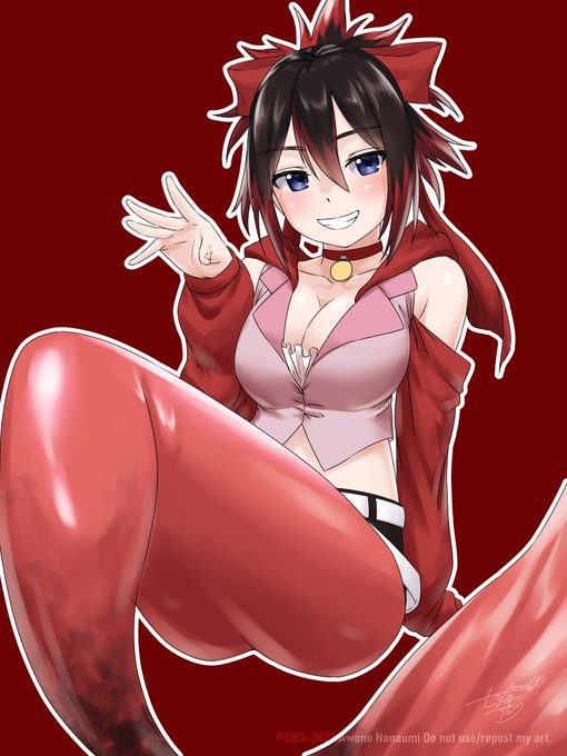 七海アヲノ🧜お仕事募集中さんはコミッションを募集しています! https://t.co/Wr9IaDc4E3 #Skeb #Commission @skeb_jpより
手数料無料期間始まったみたいですね!
僕は年内は手数料無料になってるのでよろしければぜひ!! 