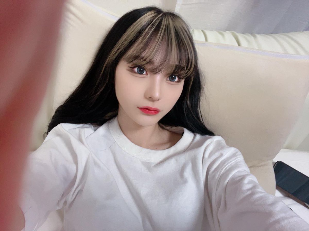 久しぶりにTwitterにも🙃