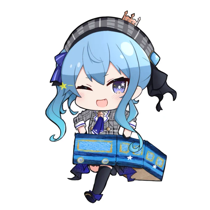 もっと直した!!!w 