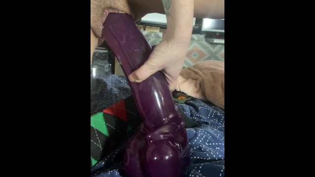 Fresh video on PornhubModels - get it while it's hot: https://t.co/JWky671bWW https://t.co/GOO0FPAEG<a href="/tag/verified"class="tags"><span>#verified</span></a><a href="/tag/realcouple"class="tags"><span>#realcouple</span></a><a href="/tag/couplelove"class="tags"><span>#couplelove</span></a><a href="/tag/amateurpron"class="tags"><span>#amateurpron</span></a>