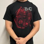 Photo by B.C (@BisingBC)