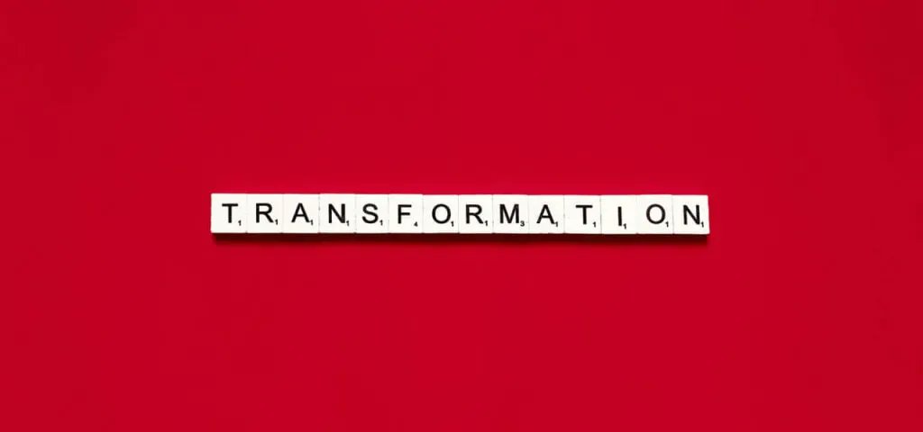 ServicelyAi's tweet photo. Direct digital transformation investment will reach $6.8 trillion in 2023. #DigitalTransformation https://t.co/PmUyAAiERa https://t.co/NXEmFPWr6K