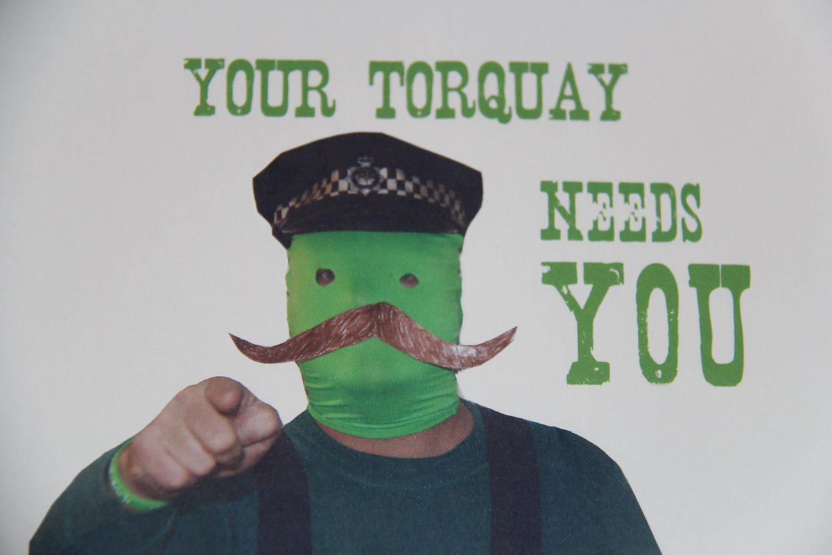 Weather permitting it looks like el greeny and Lottie will be at Exeter race course car boot tomorrow at 1pm selling memorabillia. All proceeds of course are heading towards the organ donor memorial.