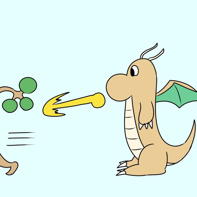 じょうろ のイラスト マンガ作品 94 件 Twoucan じょうろ のイラスト マンガ作品 94 件 Twoucan