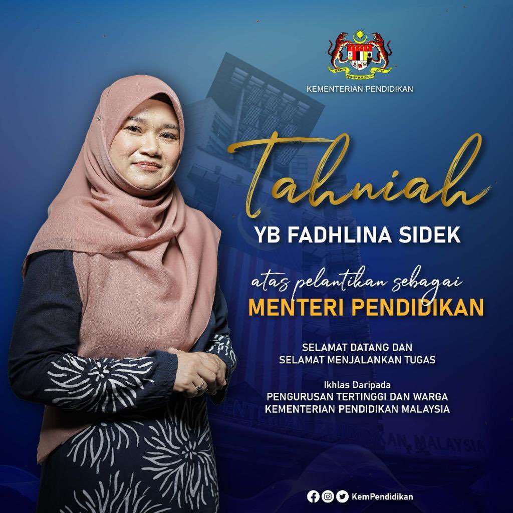 KPM tweet media
