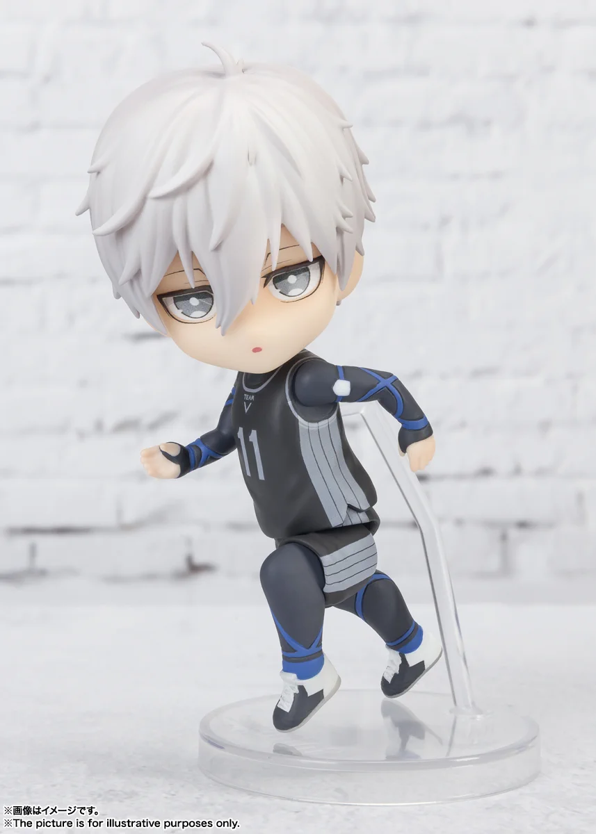 魂ネイションズ公式/BANDAI SPIRITS TAMASHII NATIONS OFFICIAL on X