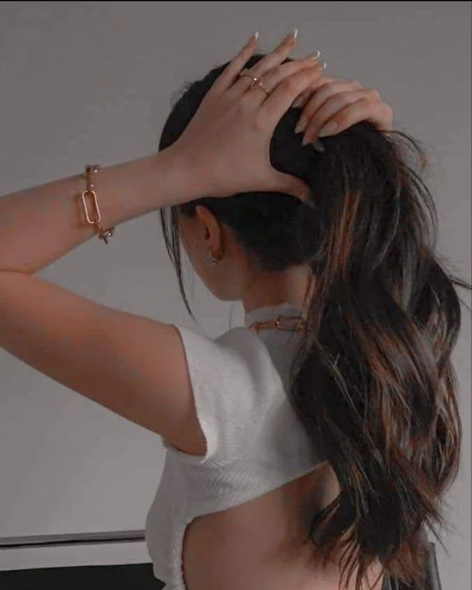 شباب وين اكو مكانات حلوة او صالات بدهوك احنة زوجين متحررين زغار ومنو يحب يلتقي نريد نروح هذا الاسبوع