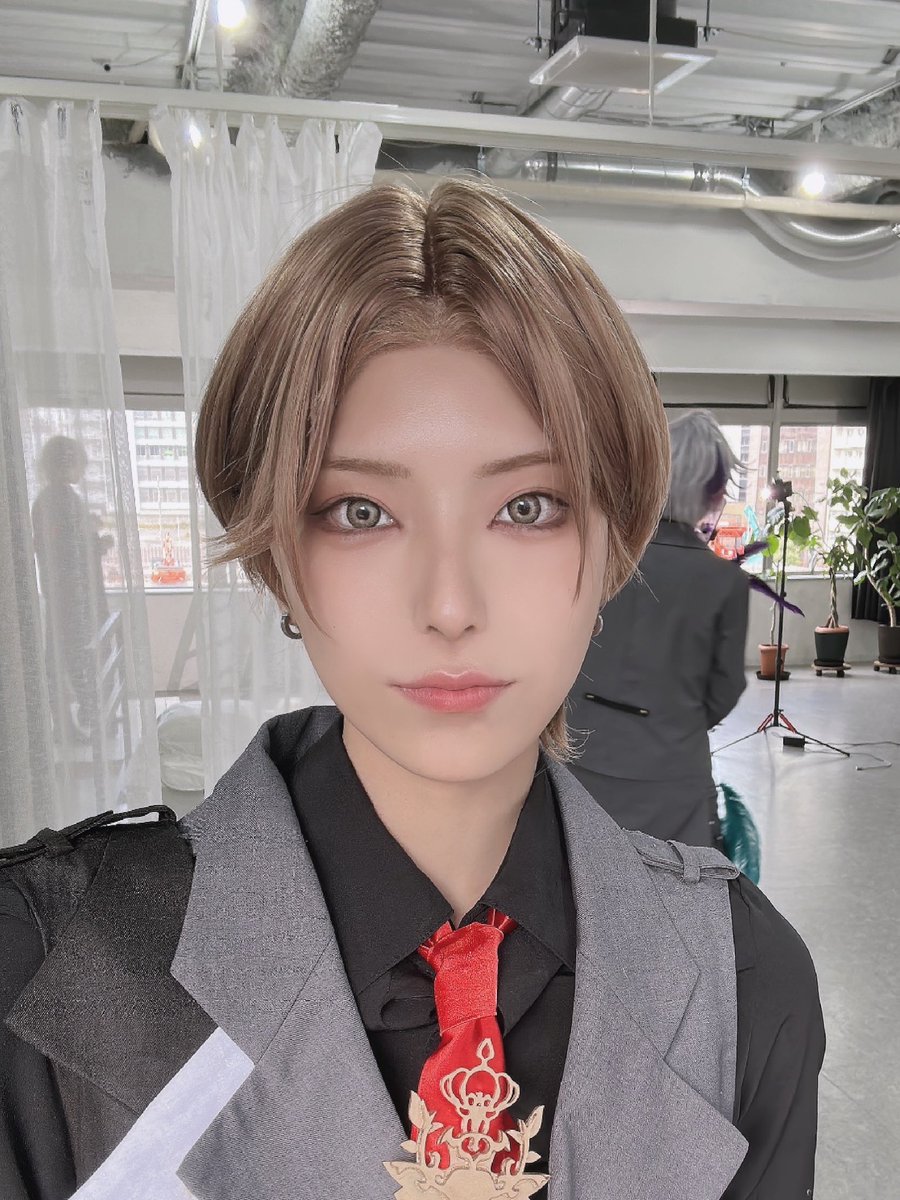 on-twitter-rt-nagi-0330c