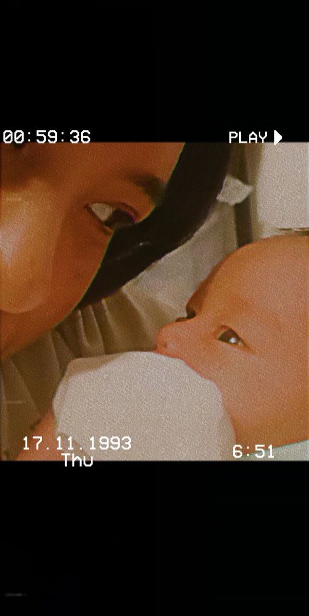 Q_Iscel_J13's tweet photo. Hi baby bro ( bushush ) 👑 11/10/22 🤩 https://t.co/1EjpJbcoNv