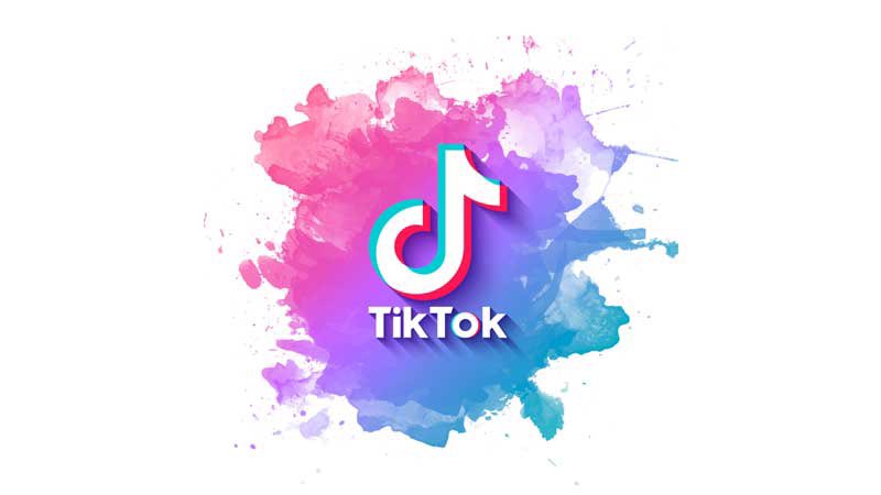 MvKinderen's tweet photo. Psst wist je ook dat je ons kunt volgen op Tiktok @meervoorkinderen

#TikTok #filmpjes #webshop #kinderen #kinderspeelgoed #SmallBusiness #Sinterklaas #Kerst https://t.co/hHiQ2DIT03