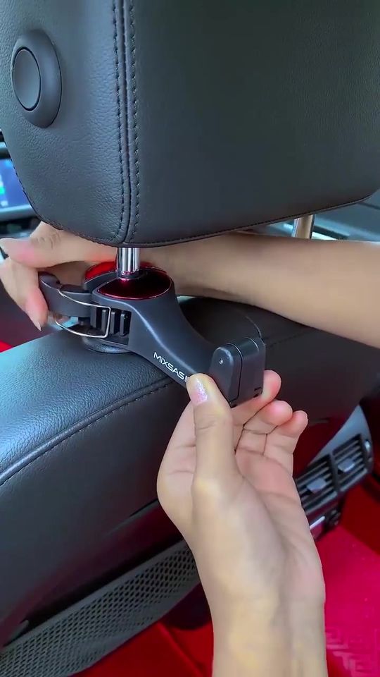 NOVA KEKE🥶YK ME🤙🏾 Nova Gang 🙌🏾 on Twitter "RT bexestore 🚗Perfect for