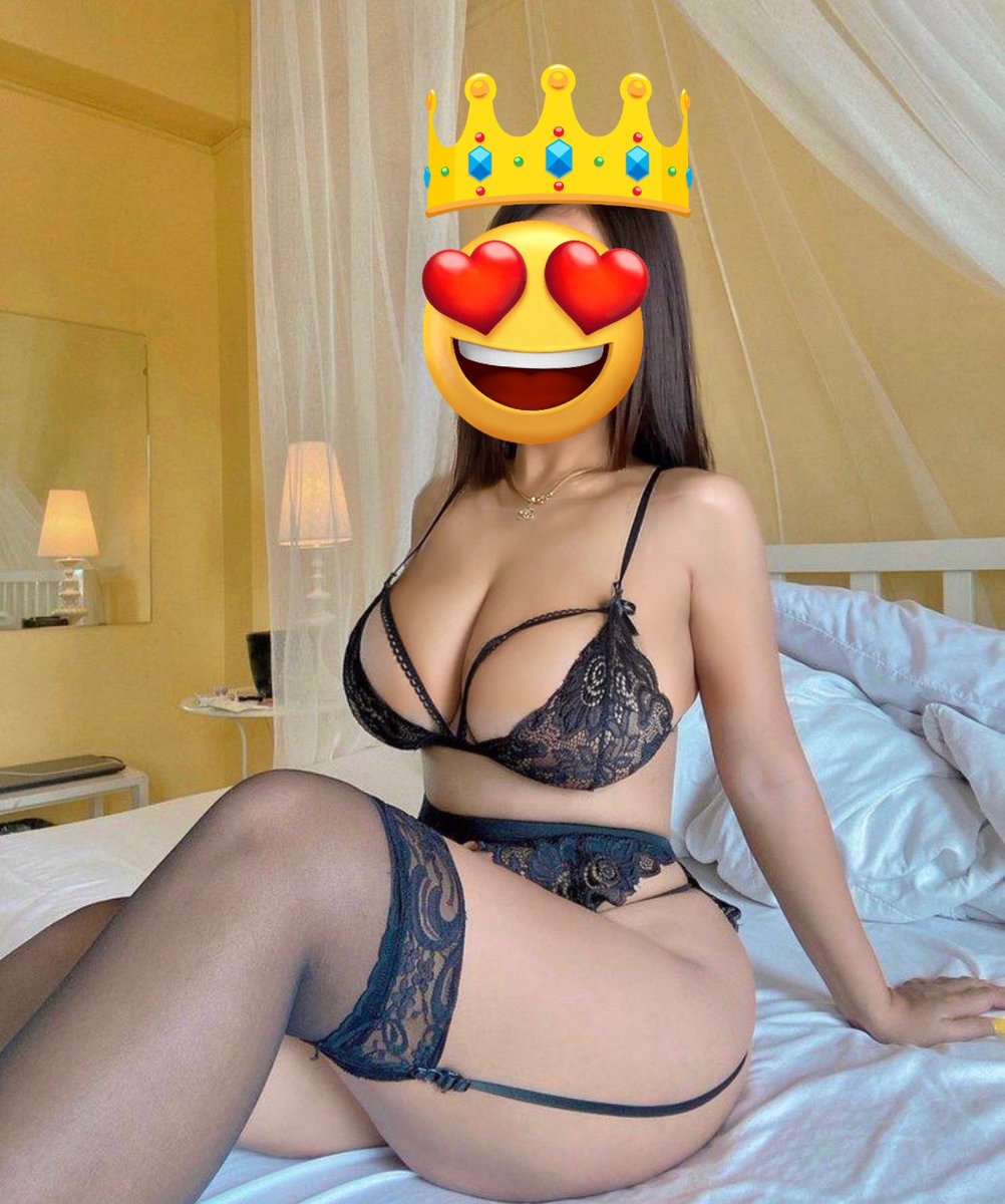 Ben ve eşim WhatsAppdan ucretli Şanal sex yapiyoruz almak isteyen Dm ye