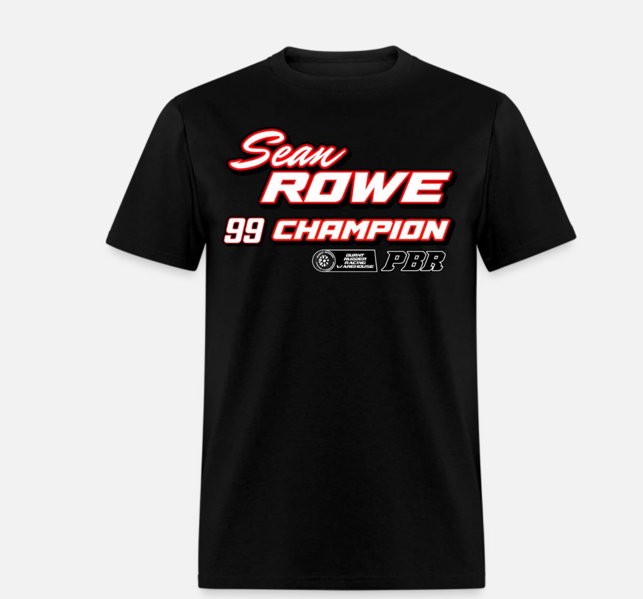 Burnt Rubber Racing Warehouse (BRRWOfficial) / Twitter