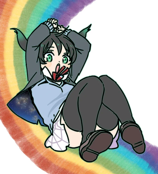 ながかった・・いやいちにちだけだがw 