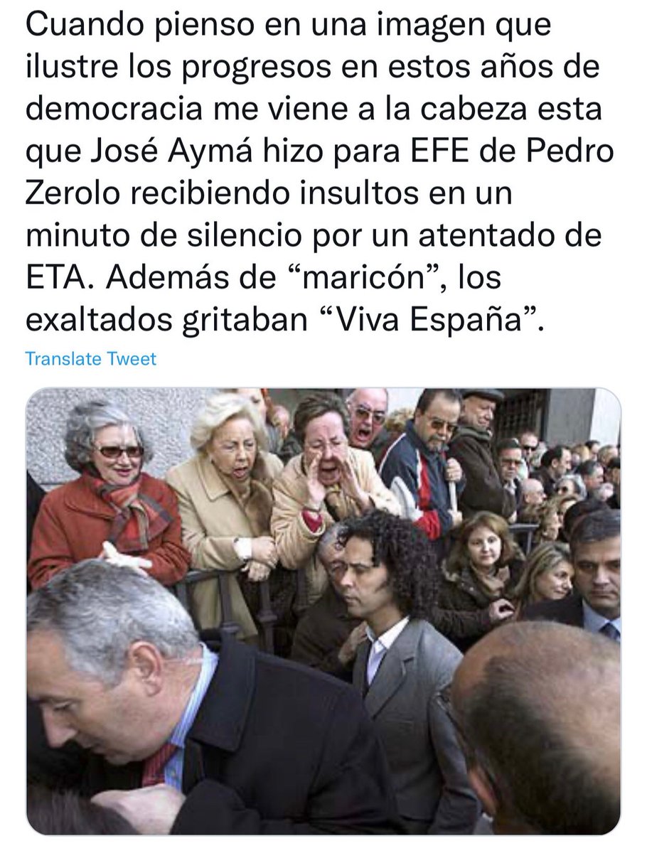  tweet media
