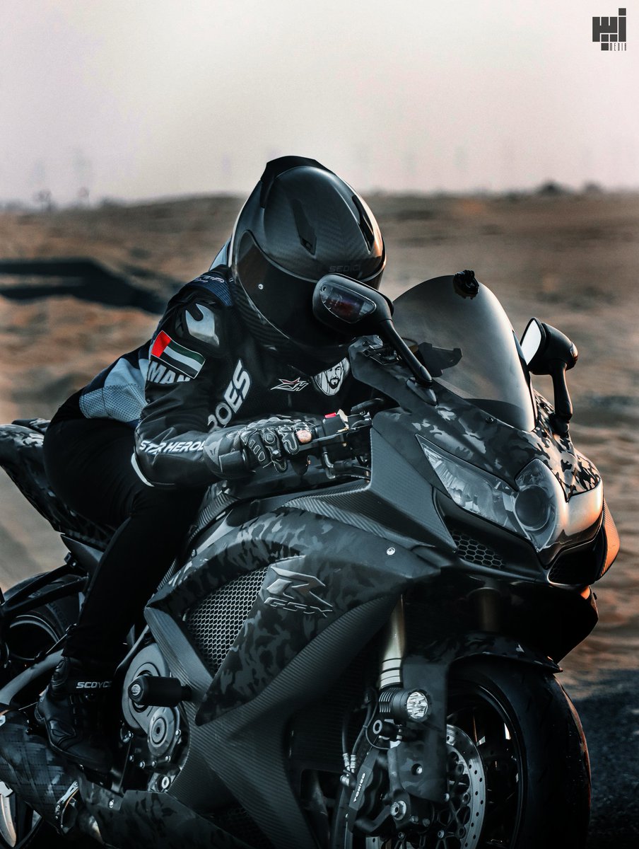 EmanThani161's tweet photo. Your time is NOW. Start where you stand, and NEVER BACK DOWN!
#Emanthani161 #biker #UAENationalDay https://t.co/G1eOt7ZrRS