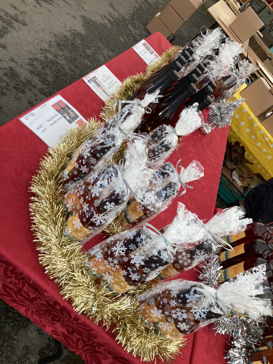 Pips Cider tweet media