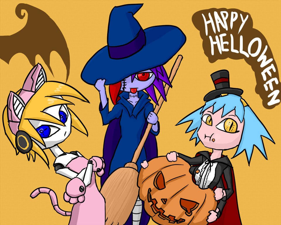 #これを見た人はスリーショットを貼れ 