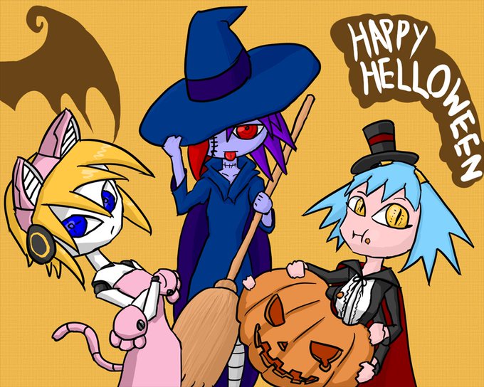 #これを見た人はスリーショットを貼れ 