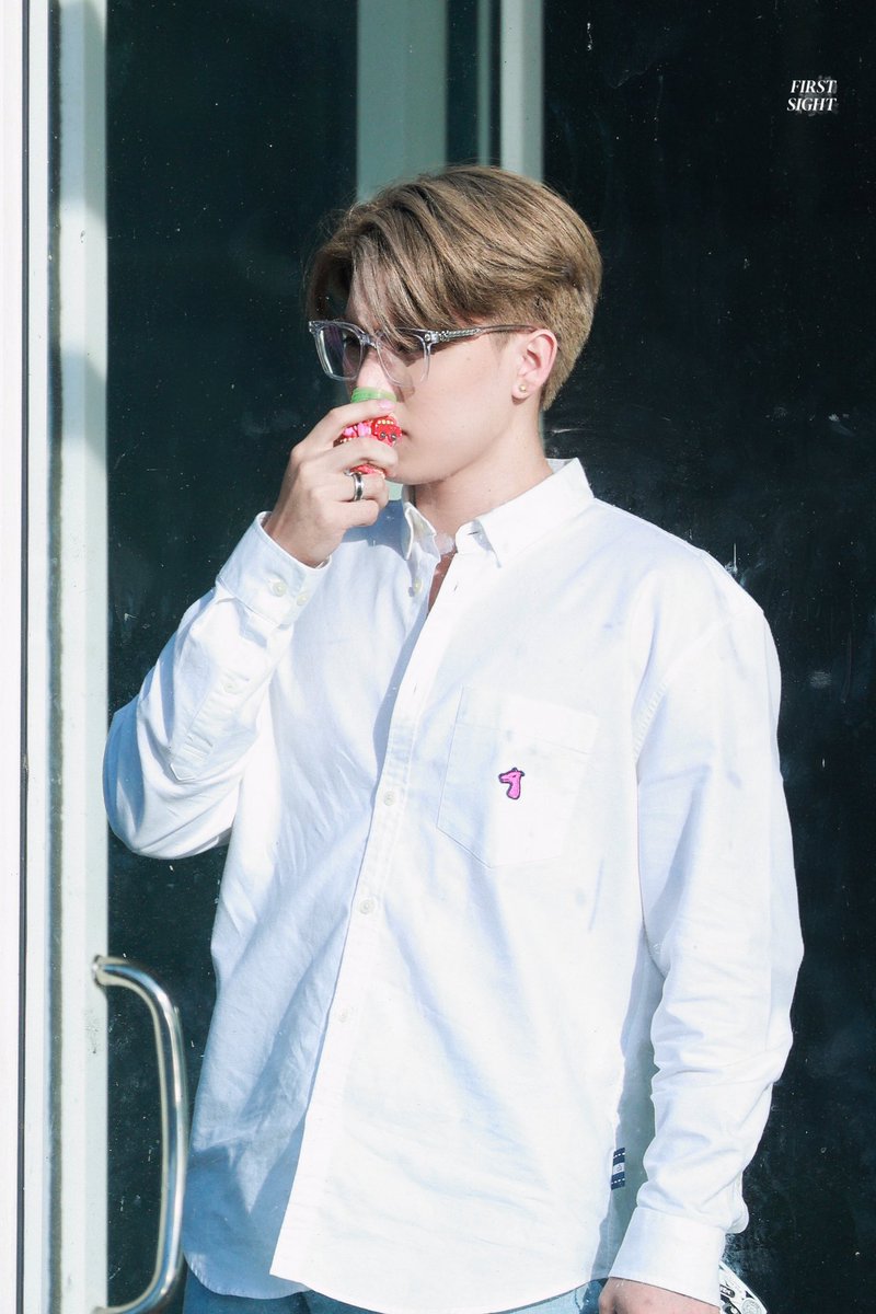 firsts_sight's tweet image. 221203  

#FortFTS
#ตั้งแคมป์กินหมูทะไปกับฟอร์ด