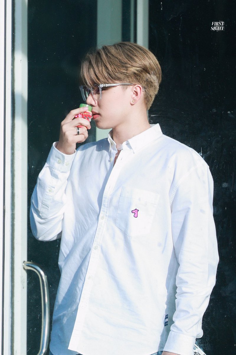 firsts_sight's tweet image. 221203  

#FortFTS
#ตั้งแคมป์กินหมูทะไปกับฟอร์ด