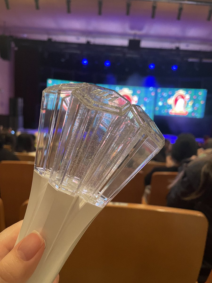 으앙 tweet media