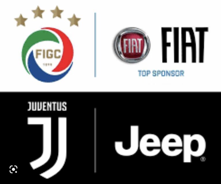 In un Paese serio, in un calcio serio, con una giustizia seria, la Procura FIGC apre un fascicolo su Gravina e gli chiede perchè ha partecipato col n. 1 della Lega a una riunione ristretta a casa #Agnelli pur con molti illustri assenti, non informati, ad esempio il #Napoli. O no?