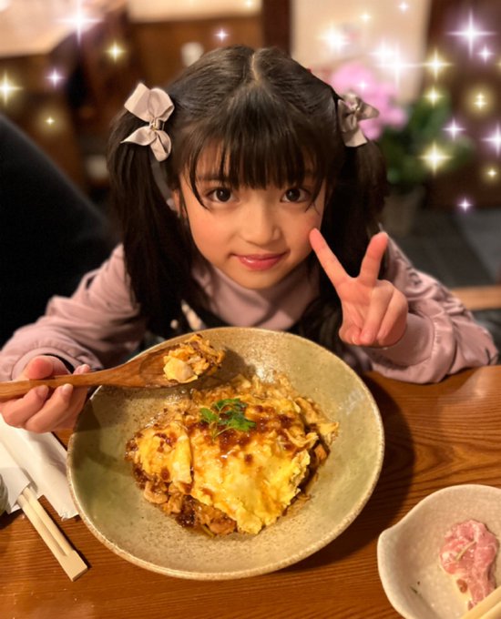 Twitterのコスプレ画像53