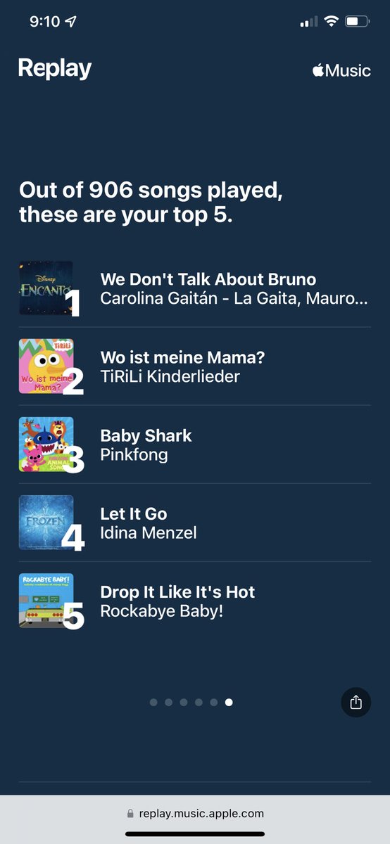 Angie Born tweet media