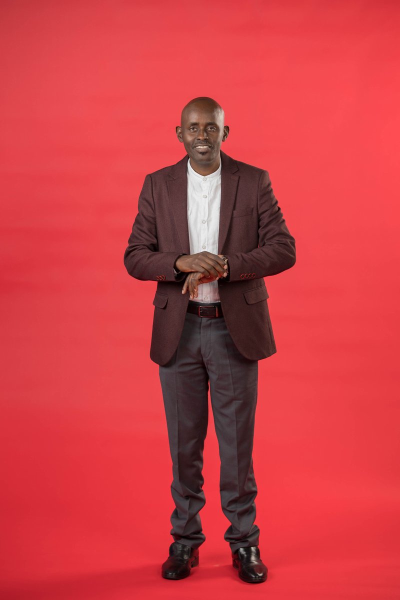 InooroKe tweet media