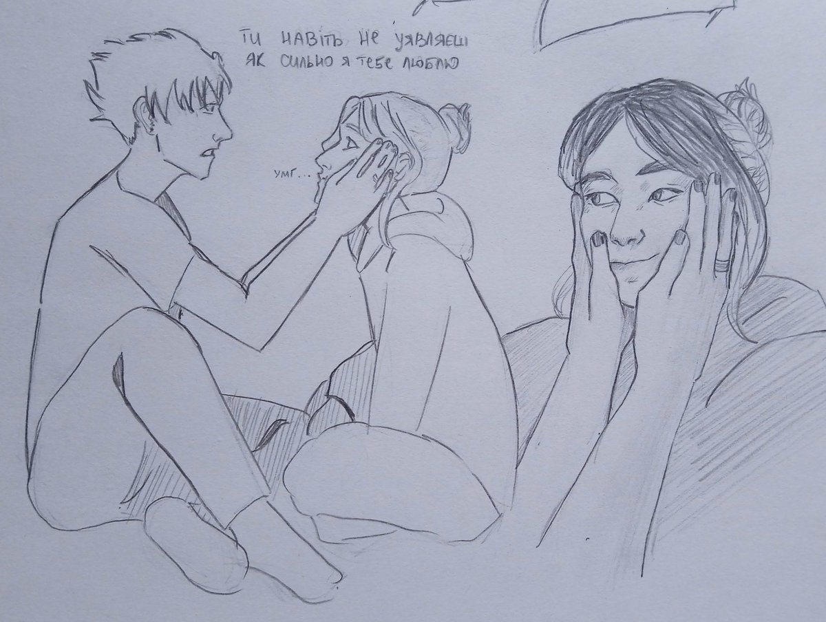 yanula_a's tweet photo. мої теплі курокени. 

🐈❤️‍🩹🐈‍⬛️

#укрхайкю #haikyuu #kenmakozume #kurootetsuro #kenma #kuroo #kuroken #кенмакодзуме #куроотецуро #кенма #куроо #курокен https://t.co/JPLmxFEOb4