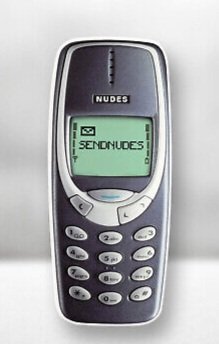 HowieMoran7's tweet image. 30 years ago today, 3rd December, 1992, the first ever text message was sent. #FirstTextMessage