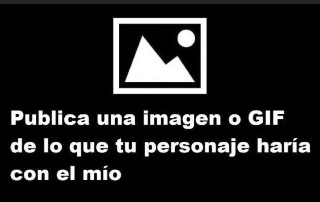 ᴍᴀʜʏʀᴀ ʀᴏʏᴄᴇ tweet media