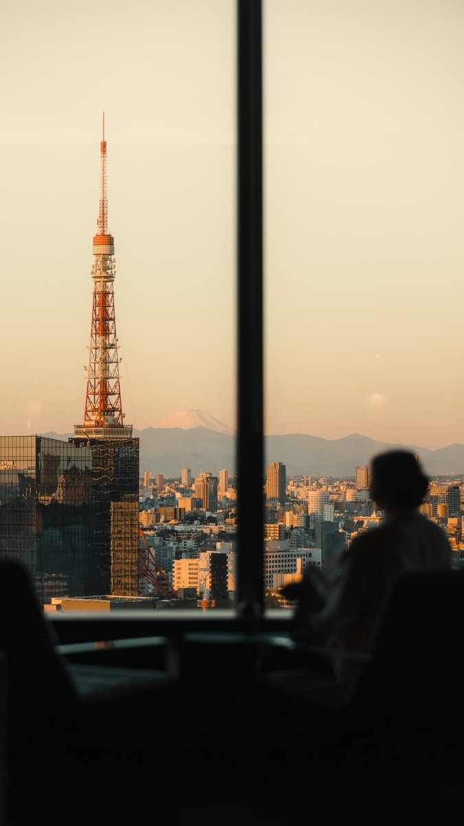 JedinasWorld tweet media