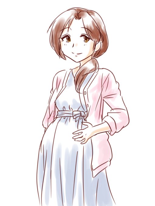 時間が足りないので適当な過去絵でも投げとくか 