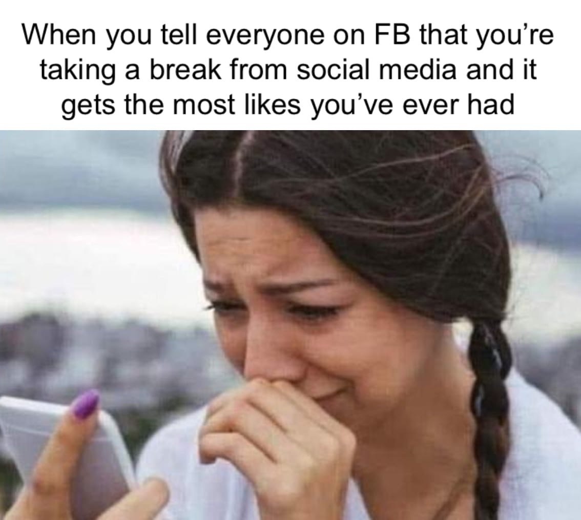 Noo_Contexts's tweet photo. #socialmedia #memes2022 https://t.co/5RNuw5Km84