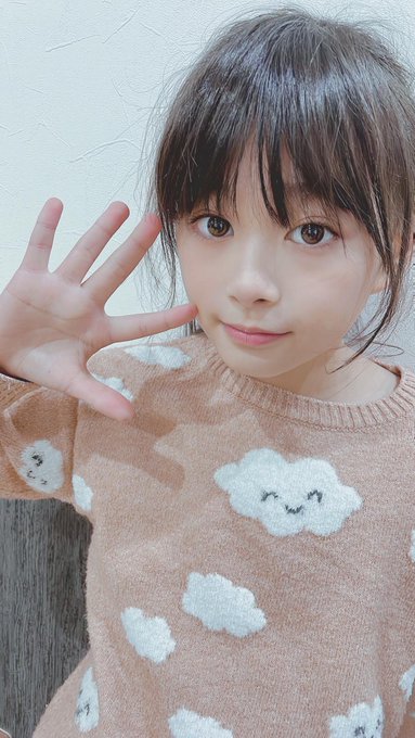 Twitterのコスプレ画像14