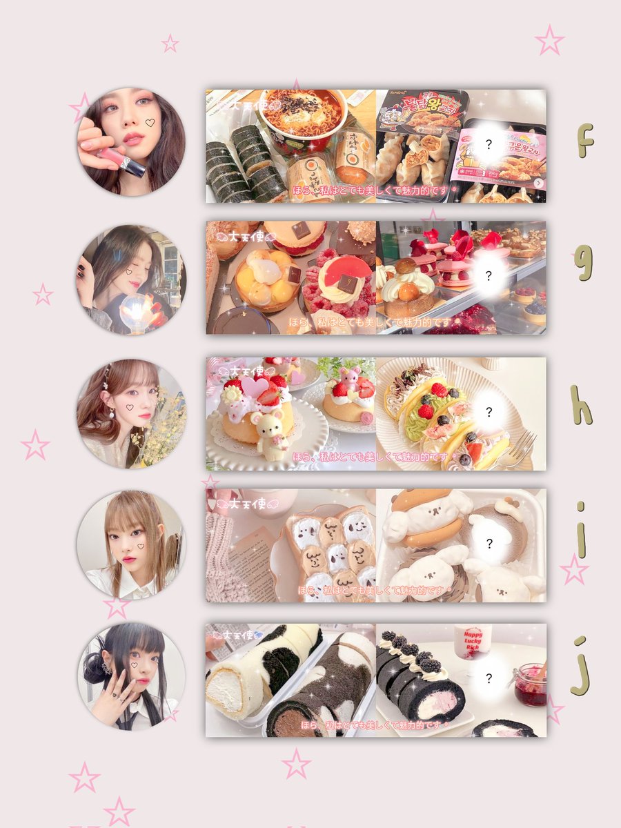 — help rt donk kk 🫶 

ready stock layout moodboard japancore gg 🎀 🍥 3500/ea! all wallet no qris 🍃🥢 langsung dm aja yuk kak! met jajan 🧸🫡 

#zonauang #zonajajan #zonaba