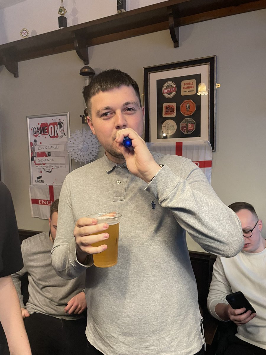 Old Crown FC (@oldcrownfc) on Twitter photo Happy birthday to our vice captain <a href="/RyanCanMan123/">Ryan Cannister</a> always reliable! To turn up pissed up 👑🧡 Happy birthday to our vice captain <a href="/RyanCanMan123/">Ryan Cannister</a> always reliable! To turn up pissed up 👑🧡